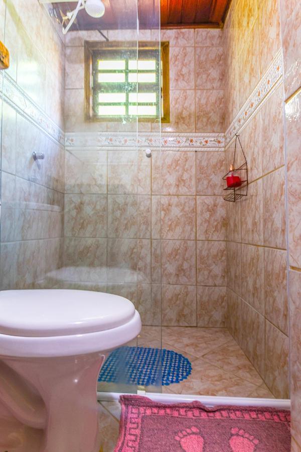 Loft Em Marica Rj - Aracatiba Apartment Exterior photo